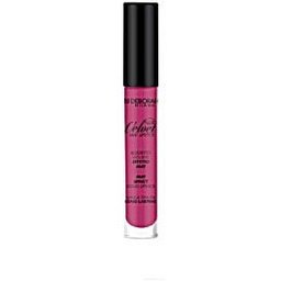 Velvet Mat Liquid Lipstick Nº5 4.5g
