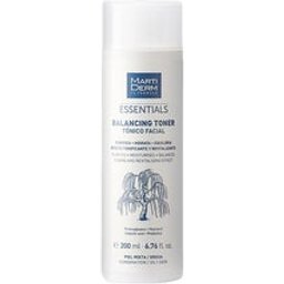 Tonique Equilibrant 200 Ml