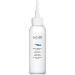 lotion contre la chute des cheveux 125ml