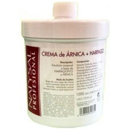 Arnica + Harpagofito 1 Kg
