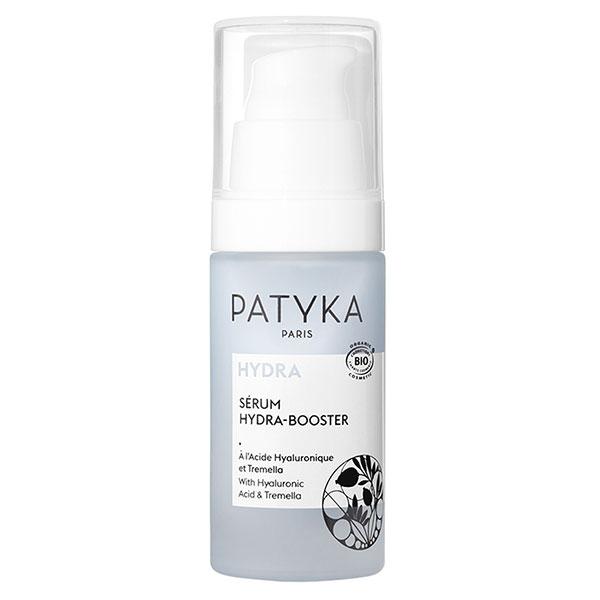 Patyka Hydra Sérum Hydra-Booster 30ml