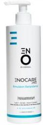 Enocare Pro Émulsion Relipidante 400 ml - Flacon-Pompe 400 ml