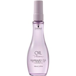 Huile Oil Ultime Barbary Fig 100ml