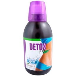 Detoxpol 500ml