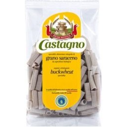 Sedanis Sarrasin complet Eco 250g