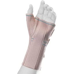 Attelle de Poignet Pouce Actius Droit Taille 3 1ut