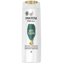 Pro-V Shampooing Antipelliculaire 385ml