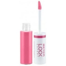 lipgloss Fresh Pink Fresh Pink
