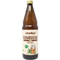 Kombucha Original Bio 750ml