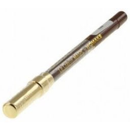 Le Crayon Magic Lèvres Semi-permanentes Nues 0.96g