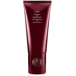 Conditioner For Beautiful Color 200ml