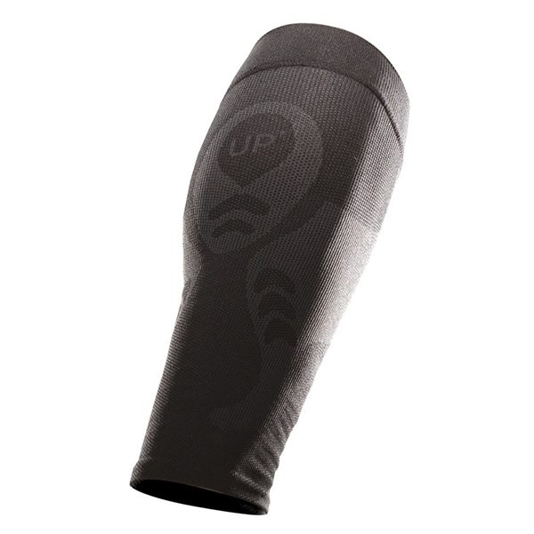 Manchon Up' Taille XL Noir