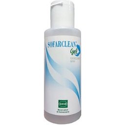 Gel Mains 100ml