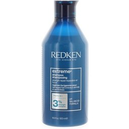Extreme Shampooing 500ml