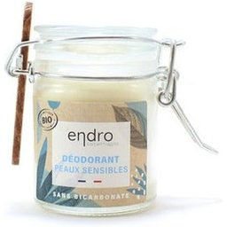 Déodorant Peau Sensible 50ml