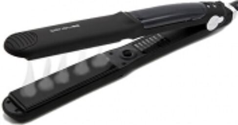 Lisseur Vapeur C-STEAM Noir