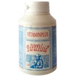 Vitaminplus 1200mg Nº32