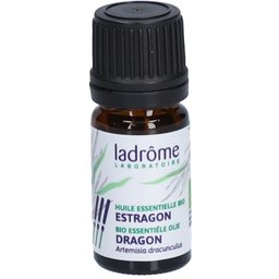 Estragon