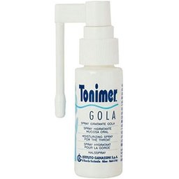 Gola Spray 15ml