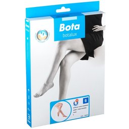 Botalux 70 AD +P Chair Taille 6