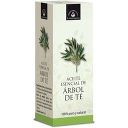 Huile essentielle d'arbre à thé 30ml