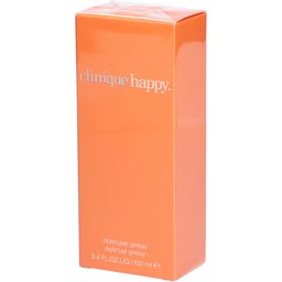 Happy™ Eau de Parfum Spray