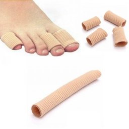 Protecteur de confort tubulaire Flexor 2605S 1pc