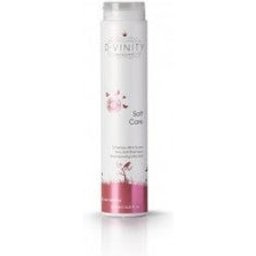 Shampooing Soin Doux 250ml