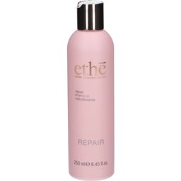Ethè Repair - Shampooing réparateur