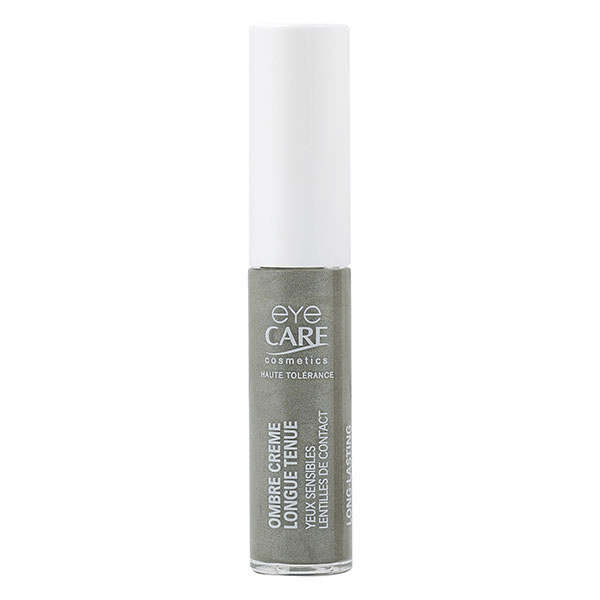 Ombre crème longue tenue Lichen 5 g