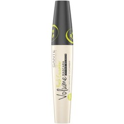 Mascara Cils Fresh Volume Extra Black 12ml