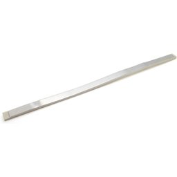Atelle Doigts 13mm x 50cm
