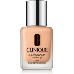 Superbalanced™ Fond de Teint Équilibre Parfait CN 42 Neutral - Waterproof - Peaux Mixtes à Grasses