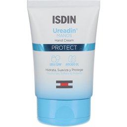 Ureadin Hands Protect Crème mains protectrice