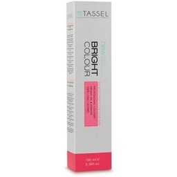 Bright Colour 8.21N Light Blonde Ash Beige 100ml