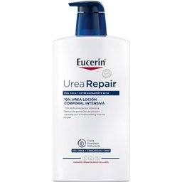 Urea Repair Plus Lotion 10% Urée 1L