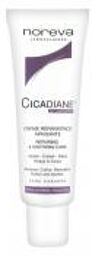 Cicadiane Soin Réparateur Apaisant Crème 40 ml - Tube 40 ml
