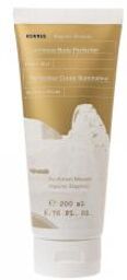 Perfecteur Corps Illuminateur Mousse 200 ml - Tube 200 ml