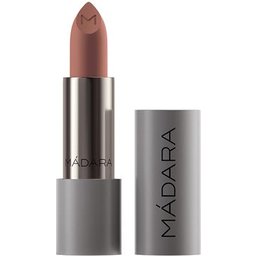 Mádara Velvet Wear Matte 36 Aura 3.8g