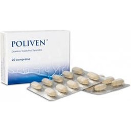 Nature Service Bouleau 20Ab 15Ml