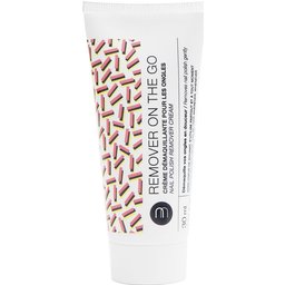 Dissolvant Crème 30ml