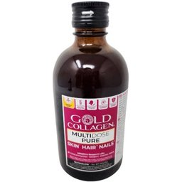 Multidose Pure 300ml