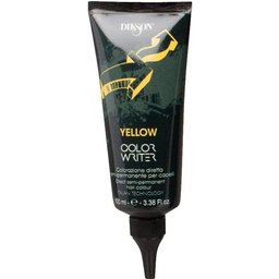 Colour Writer teinture jaune 100ml