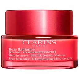Rose Radiance 50ml