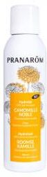 Pranarôm Hydrolat de Camomille Noble Bio (Eco) Décongestionne - Peaux Sensibles 150 Ml - Flacon-Vaporisateur 150 ml