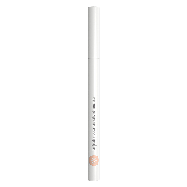 Le Feutre pour les Sourcils 7g