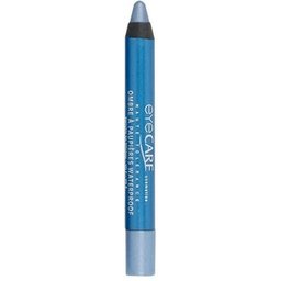 Ombre à Paupières Crayon Jumbo Waterproof 765 Ciel 3,25g