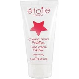 Crème pour les mains de Etoile Prot
