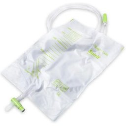 Bardia Poche Lit Nuit 2L B2000 50