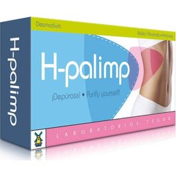 H-Palimp 56caps